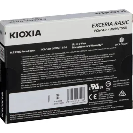 kioxia-exceria-basic-nvme-1tb-m-2-2280-pcie-4-0-lsf10z001tg8
