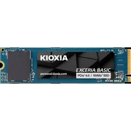 kioxia-exceria-basic-nvme-2tb-m-2-2280-pcie-4-0-lsf10z002t8
