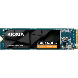 kioxia-exceria-g3-2tb-m-2-2280-pcie-5-0-lvc10z002tg