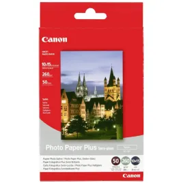 canon-sg-201-10x15-cm-4x6-50-kartek-260-g