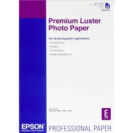 epson-premium-luster-photo-paper-a-2-25-kartek-250-g-s-042123