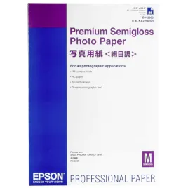 epson-premium-semigloss-photo-a-2-25-kartek-251-g-s-042093