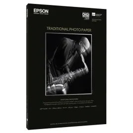 epson-traditional-photo-paper-matowy-a-3-25-kartek-330-g