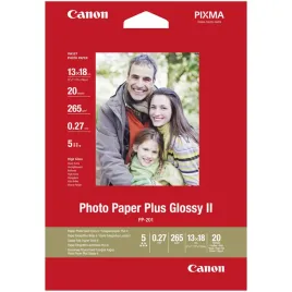 canon-pp-201-13x18-cm-20-kartek-photo-paper-plus-glossy-ii-265-g