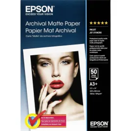 epson-archival-matte-paper-a-3-50-kartek-189-g-s-041340