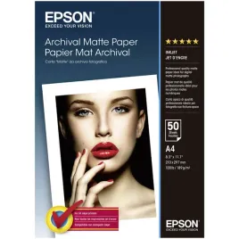 epson-archival-matte-paper-a-4-50-kartek-189-g-s-041342