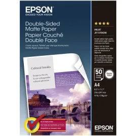 epson-double-side-matte-paper-a-4-50-kartek-178-g-s-041569