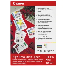 canon-hr-101-n-a-3-100-kartek-papier-foto-106-g