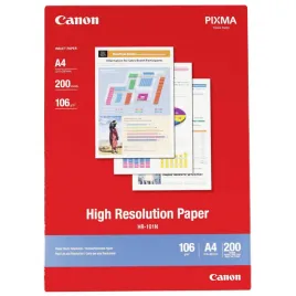 canon-hr-101-n-a-4-200-kartek-papier-foto-106-g