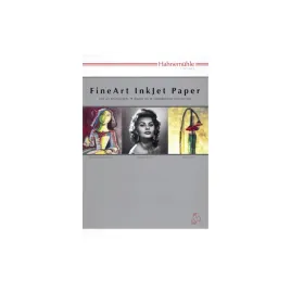 papier-fotograficzny-hahnemuhle-photo-rag-bialy-a-4-308-g-25-kartek