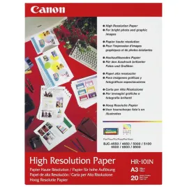 canon-hr-101-n-a-3-20-kartek-papier-foto-106-g