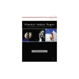 papier-fotograficzny-hahnemuhle-fineart-baryta-a-4-325-g-25-szt-blysk