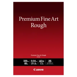 canon-fa-rg-1-premium-fine-art-rough-a-3-25-arkuszy-320-g