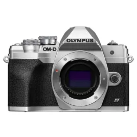 olympus-om-d-e-m10-mark-iv-body-srebrny
