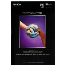 epson-velvet-fine-art-paper-a-3-20-kartek-260-g-s-041637
