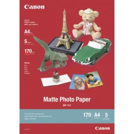 canon-mp-101-a-4-5-kartek-mat-170-g