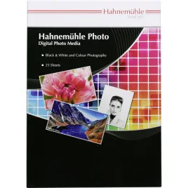 hahnemuhle-photo-glossy-a4-papier-foto-260-g-25-kartek