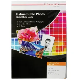 hahnemuhle-photo-matt-fibre-a-4-ciepla-200-g-25-kartek
