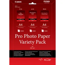canon-pvp-201-pro-photo-paper-variety-pack-a-4-3x5-kartek