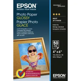 epson-photo-paper-glossy-10x15-cm-50-kartek-200-g