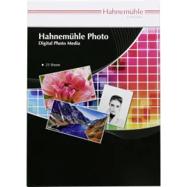 hahnemuhle-photo-pearl-a-4-310-g-25-kartek