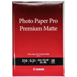 canon-pm-101-pro-premium-matte-a-3-20-kartek-210-g