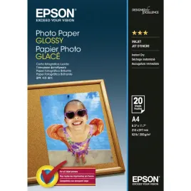 epson-photo-paper-glossy-a-4-20-kartek-200-g