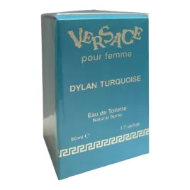 versace-dylan-turquoise-pour-femme-50ml