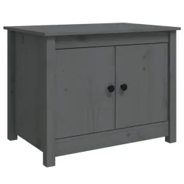 stolik-kawowy-szary-71x49x55-cm-lite-drewno-sosnowe
