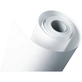 hahnemuhle-photo-luster-61-cm-24-x-30-m-260-g