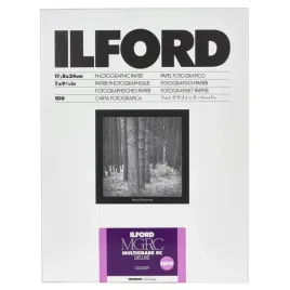 papier-fotograficzny-1x100-ilford-mg-rc-dl-1m-18x24