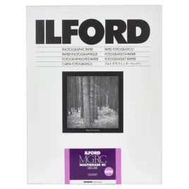1x-50-ilford-mg-rc-dl-1m-30x40-cm