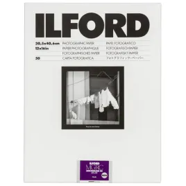 1x-50-ilford-mg-rc-dl-44m-30x40