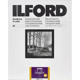 1x-50-ilford-mg-rc-dl-25m-24x30