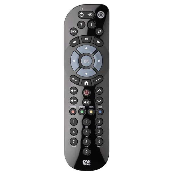 one-for-all-sky-replacement-remote-urc-1635