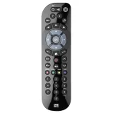 one-for-all-sky-replacement-remote-urc-1635