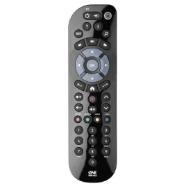 one-for-all-sky-replacement-remote-urc-1635