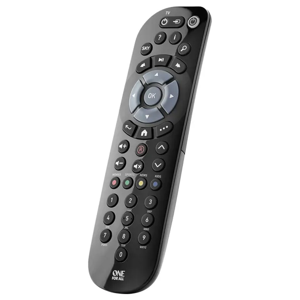 one-for-all-sky-replacement-remote-urc-1635