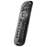 one-for-all-sky-replacement-remote-urc-1635