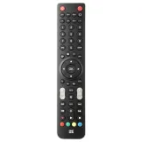 one-for-all-sharp-replacement-remote-urc-1921