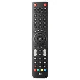 one-for-all-sharp-replacement-remote-urc-1921