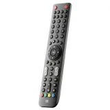 one-for-all-sharp-replacement-remote-urc-1921