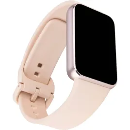 samsung-galaxy-fit3-pink-gold
