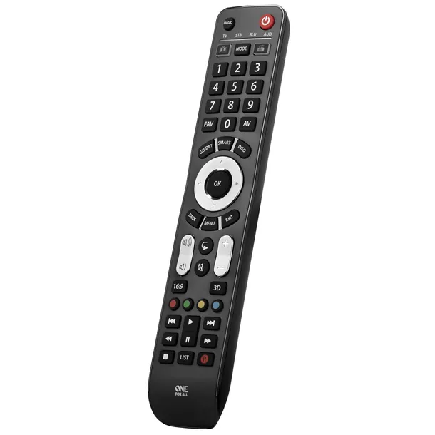 one-for-all-evolve-4-universal-remote-cont-urc-7145