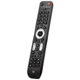 one-for-all-evolve-4-universal-remote-cont-urc-7145