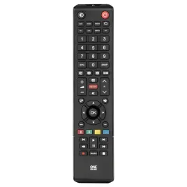 one-for-all-toshiba-replacement-remote-urc-1919