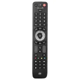 one-for-all-evolve-2-universal-remote-cont-urc-7125