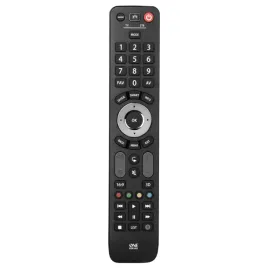 one-for-all-evolve-2-universal-remote-cont-urc-7125