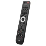 one-for-all-evolve-2-universal-remote-cont-urc-7125