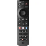 one-for-all-smart-streamer-universal-remote-urc-7945